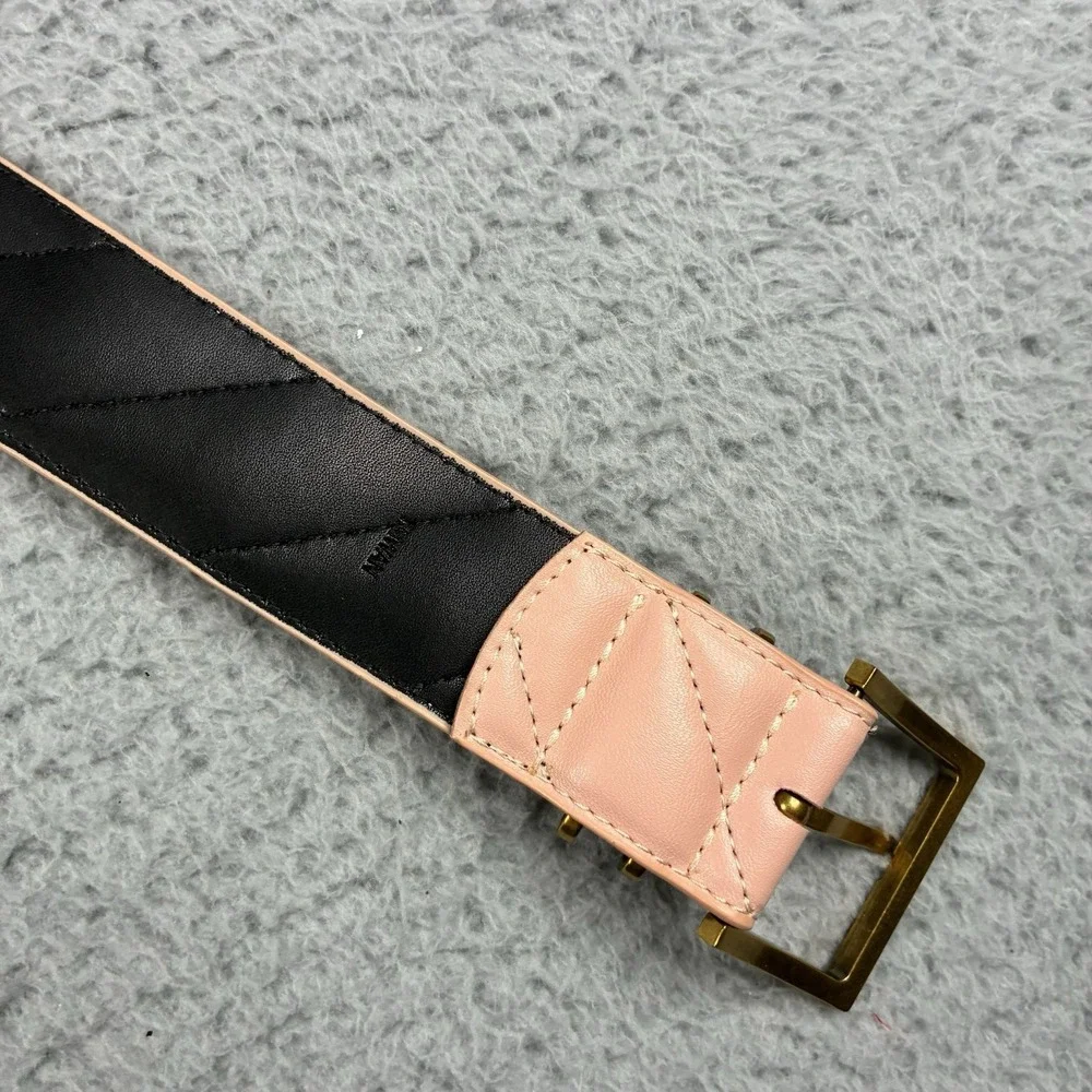Kurt Geiger 25 37